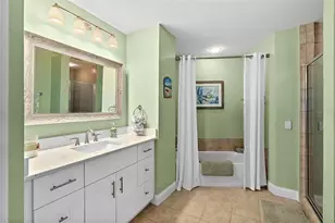 2 Oceans W Blvd, Daytona Beach Shores, FL 32118 - Photo 37