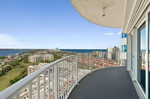 2 Oceans W Blvd, Daytona Beach Shores, FL 32118 - Photo 7