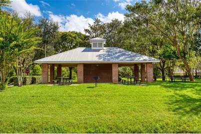 4 Cliffside Drive, Ormond Beach, FL 32174 - Photo 63