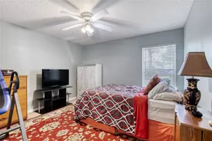 4 Cliffside Dr, Ormond Beach, FL 32174 - Photo 33