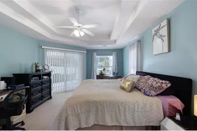 4 Cliffside Drive, Ormond Beach, FL 32174 - Photo 13