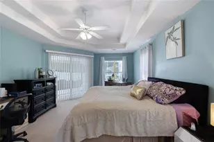 4 Cliffside Dr, Ormond Beach, FL 32174 - Photo 13