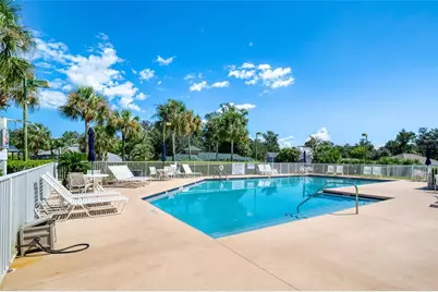 4 Cliffside Drive, Ormond Beach, FL 32174 - Photo 59