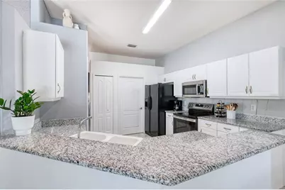 4 Cliffside Drive, Ormond Beach, FL 32174 - Photo 29