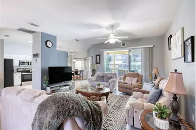 4 Cliffside Drive, Ormond Beach, FL 32174 - Photo 21