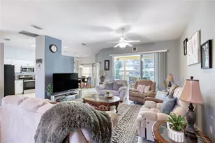 4 Cliffside Dr, Ormond Beach, FL 32174 - Photo 21