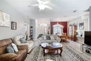 4 Cliffside Dr, Ormond Beach, FL 32174 - Photo 27