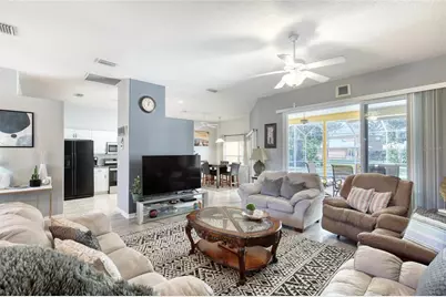 4 Cliffside Drive, Ormond Beach, FL 32174 - Photo 23