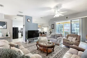 4 Cliffside Dr, Ormond Beach, FL 32174 - Photo 23