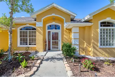 4 Cliffside Drive, Ormond Beach, FL 32174 - Photo 7