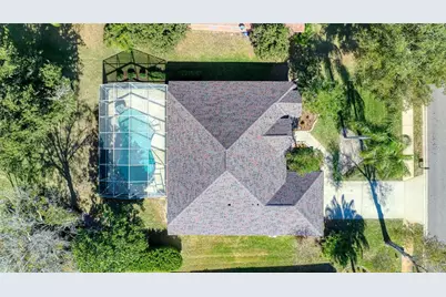 4 Cliffside Drive, Ormond Beach, FL 32174 - Photo 51