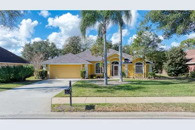 4 Cliffside Drive, Ormond Beach, FL 32174 - Photo 49