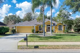 4 Cliffside Dr, Ormond Beach, FL 32174 - Photo 49