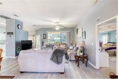 4 Cliffside Drive, Ormond Beach, FL 32174 - Photo 11