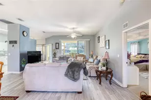 4 Cliffside Dr, Ormond Beach, FL 32174 - Photo 11