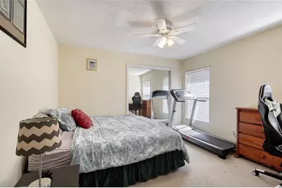 4 Cliffside Drive, Ormond Beach, FL 32174 - Photo 37