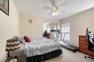 4 Cliffside Dr, Ormond Beach, FL 32174 - Photo 37