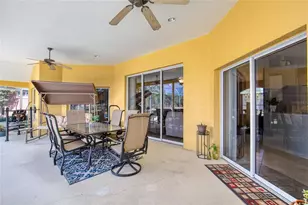 4 Cliffside Dr, Ormond Beach, FL 32174 - Photo 41