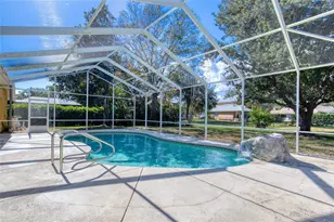 4 Cliffside Dr, Ormond Beach, FL 32174 - Photo 3