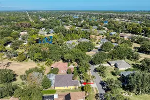 4 Cliffside Dr, Ormond Beach, FL 32174 - Photo 53