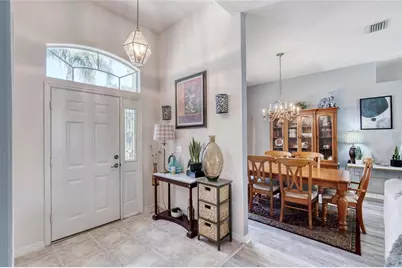 4 Cliffside Drive, Ormond Beach, FL 32174 - Photo 9