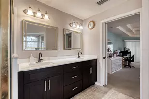 4 Cliffside Dr, Ormond Beach, FL 32174 - Photo 19