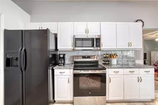 4 Cliffside Dr, Ormond Beach, FL 32174 - Photo 31