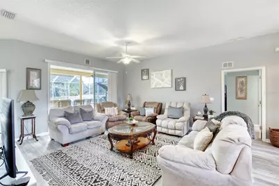 4 Cliffside Drive, Ormond Beach, FL 32174 - Photo 25