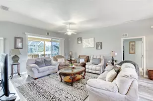 4 Cliffside Dr, Ormond Beach, FL 32174 - Photo 25