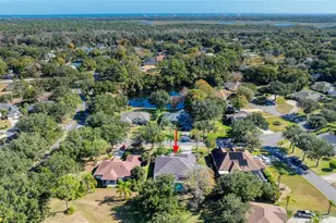 4 Cliffside Dr, Ormond Beach, FL 32174 - Photo 5