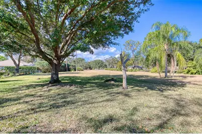 4 Cliffside Drive, Ormond Beach, FL 32174 - Photo 45