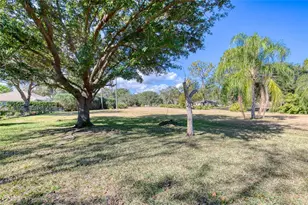 4 Cliffside Dr, Ormond Beach, FL 32174 - Photo 45