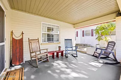 317 Golf Boulevard, Daytona Beach, FL 32118 - Photo 3