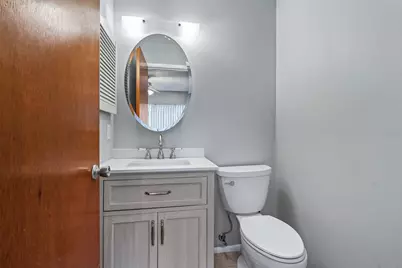 29 Summer Trees Road, Port Orange, FL 32128 - Photo 17