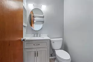 29 Summer Trees Rd, Port Orange, FL 32128 - Photo 17