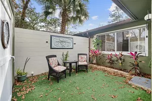 29 Summer Trees Rd, Port Orange, FL 32128 - Photo 21