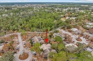 29 Summer Trees Rd, Port Orange, FL 32128 - Photo 33