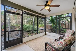 29 Summer Trees Rd, Port Orange, FL 32128 - Photo 19