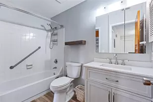 29 Summer Trees Rd, Port Orange, FL 32128 - Photo 13