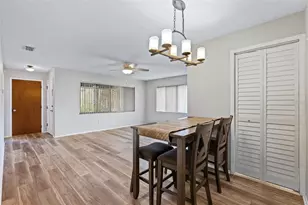 29 Summer Trees Rd, Port Orange, FL 32128 - Photo 9