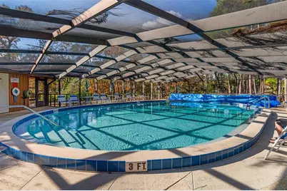 29 Summer Trees Road, Port Orange, FL 32128 - Photo 35