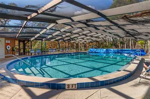 29 Summer Trees Rd, Port Orange, FL 32128 - Photo 35