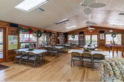 29 Summer Trees Road, Port Orange, FL 32128 - Photo 39