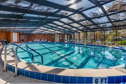 29 Summer Trees Road, Port Orange, FL 32128 - Photo 37