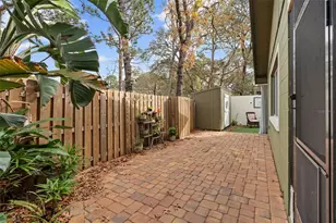 29 Summer Trees Rd, Port Orange, FL 32128 - Photo 25