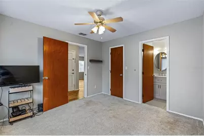 29 Summer Trees Road, Port Orange, FL 32128 - Photo 15