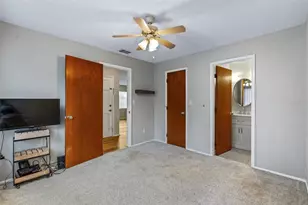 29 Summer Trees Rd, Port Orange, FL 32128 - Photo 15