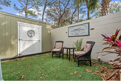 29 Summer Trees Road, Port Orange, FL 32128 - Photo 23