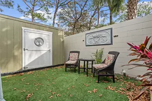 29 Summer Trees Rd, Port Orange, FL 32128 - Photo 23