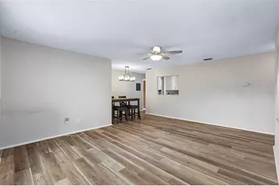 29 Summer Trees Road, Port Orange, FL 32128 - Photo 7